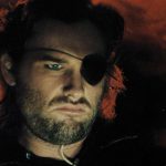The storytelling shortcut in 'Escape From New York' you may not have noticed
