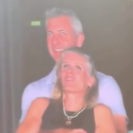 Andy Byron’s Wife Megan Kerrigan: Inside Their Marriage Amid His Viral Kiss‑Cam Affair Rumors