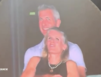 Andy Byron’s Wife Megan Kerrigan: Inside Their Marriage Amid His Viral Kiss‑Cam Affair Rumors