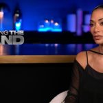 'This Was His Happy Place'