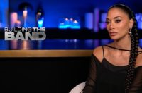 'This Was His Happy Place'