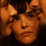 Threesome leads to 2 pregnancies in trailer for new Zoey Deutch rom-com