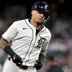 Tigers vs. Nationals predictions, odds, props, best bets: Free 2025 MLB picks for Thursday, July 3