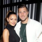 Tim Tebow and Demi-Leigh Tebow's Relationship Timeline