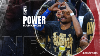 Too-early NBA Power Rankings: Who's No. 2 behind OKC? Knicks, Lakers in top 10, Celtics, Pacers plummet