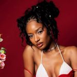 Tyla & Wizkid, Ayra Starr, Burna Boy, BNXN & More