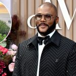 Tyler Perry Accuser Breaks Silence After Sexual Assault Allegations