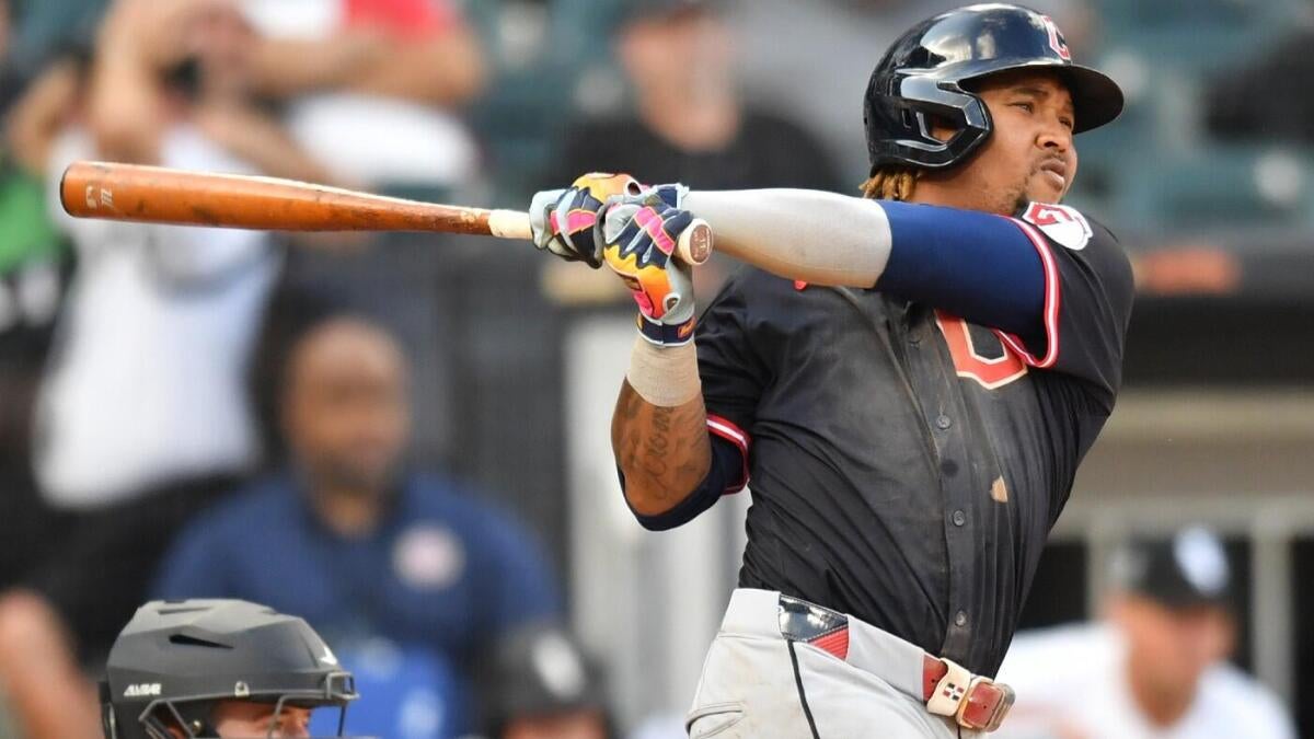 Underdog Fantasy promo code CBSSPORTS2: 100% deposit match up to $1,000 for MLB picks on Wednesday, July 23