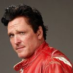 Michael Madsen's Cause of Death: Updates on How the Actor Died