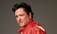 Michael Madsen's Cause of Death: Updates on How the Actor Died