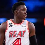 Victor Oladipo eyeing a return to the NBA after two years out: 'I know I can help any team in any role'