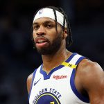 Warriors' Buddy Hield recalls thinking Maximus from 'Gladiator' was real in hilarious story from Italy trip