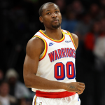 Warriors and Knicks among six NBA teams with most offseason work left to do