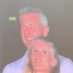 Was Andy Byron Fired? Updates After He Was Placed on Leave Amid Coldplay Kiss Cam Fallout