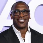 Was Shannon Sharpe Fired? His ESPN Hiatus Explained