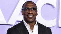 Was Shannon Sharpe Fired? His ESPN Hiatus Explained