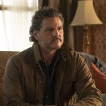 Was the HBO Series Renewed? – Hollywood Life