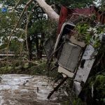 What Caused the Flooding in Texas? How the Floods Happened – Hollywood Life