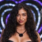 What Happened to Cierra in 'Love Island USA' Season 7? Find Out