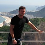 What Happened to Felix Baumgartner? About the Skydiver’s Tragic Death – Hollywood Life