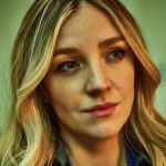 What Really Happened Between Francie Fak & Natalie on ‘The Bear’ – Hollywood Life