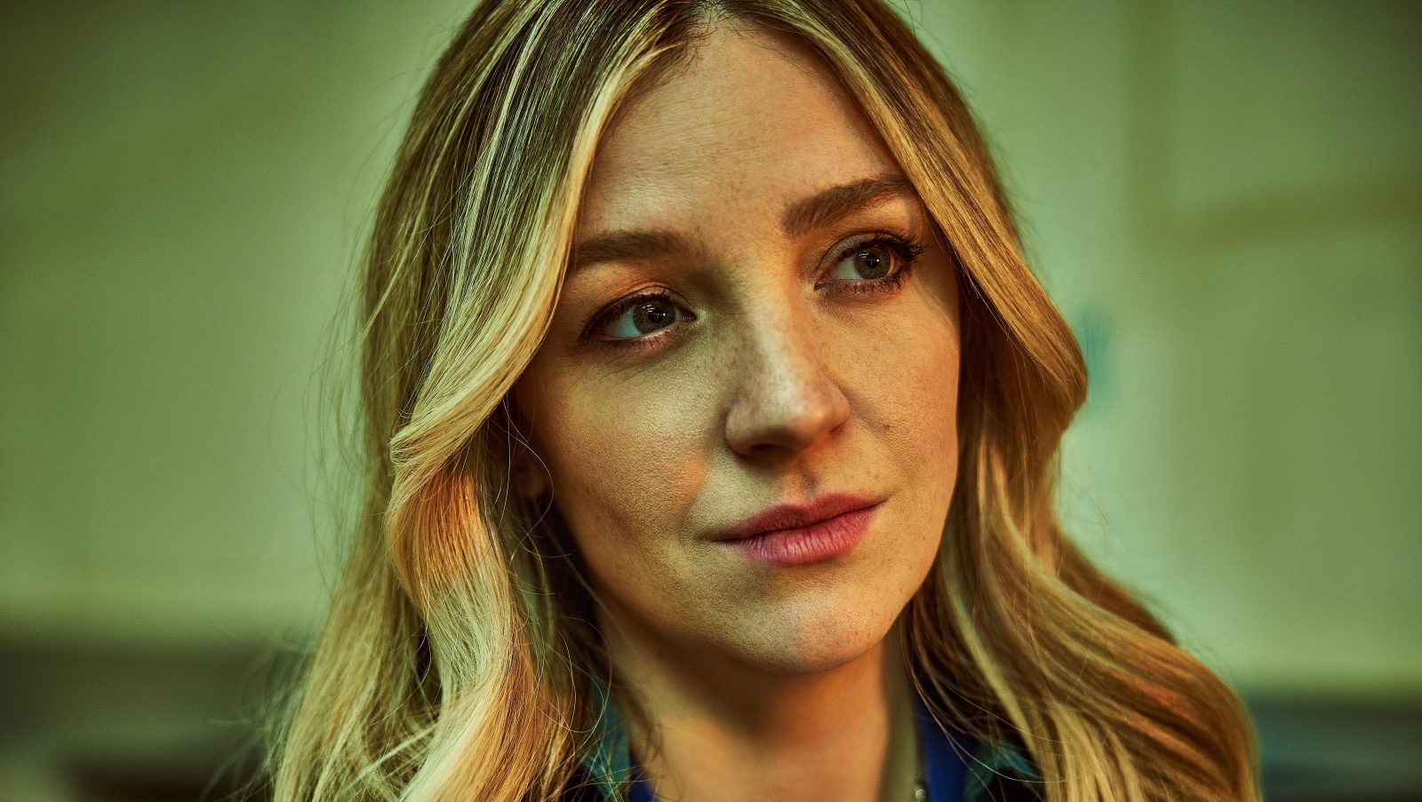 What Really Happened Between Francie Fak & Natalie on ‘The Bear’ – Hollywood Life