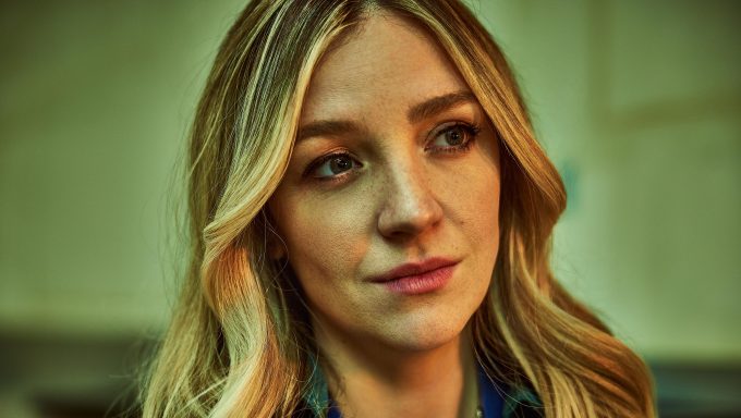 What Really Happened Between Francie Fak & Natalie on ‘The Bear’ – Hollywood Life