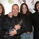 What to Know About Band’s Big Finish – Hollywood Life