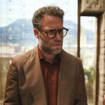 When Will the Next Season Be Released? – Hollywood Life