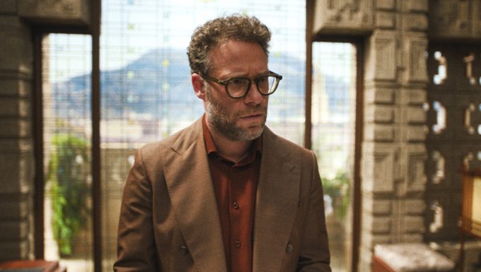 When Will the Next Season Be Released? – Hollywood Life