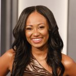 Where Are They Now? – Hollywood Life