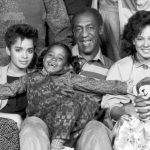 Where Are They Now — Photos of the Stars – Hollywood Life