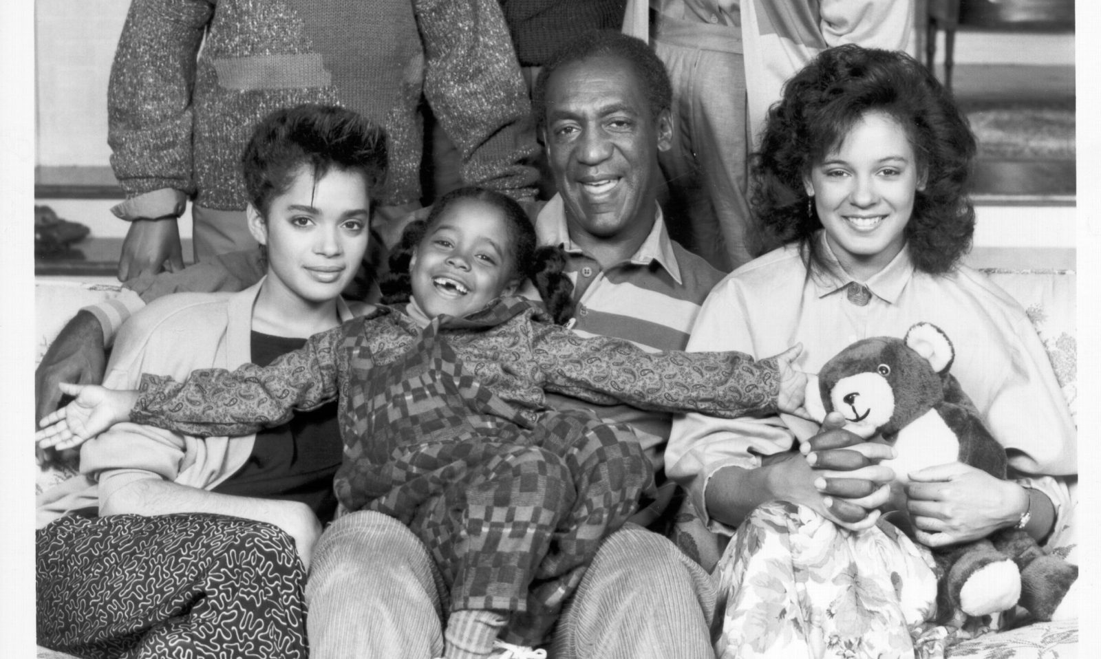 Where Are They Now — Photos of the Stars – Hollywood Life