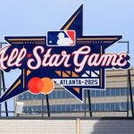Where to watch 2025 MLB Celebrity All-Star Softball Game: Start time, rosters, date. TV channel