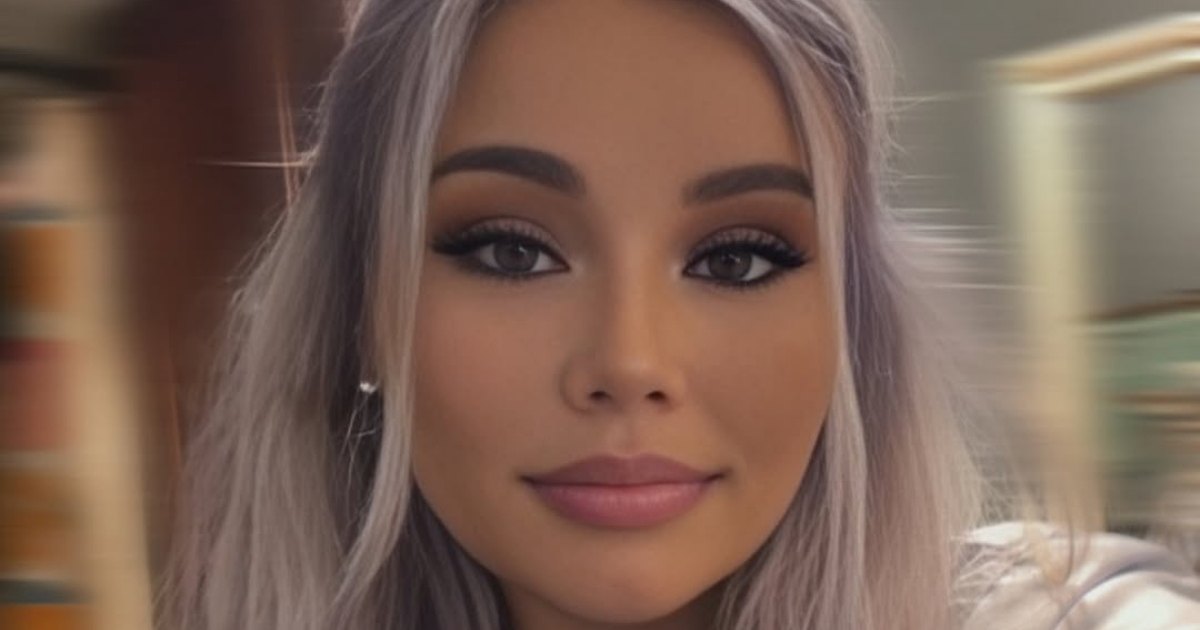 Whitney Purvis Wrote Tribute to Alleged Manslaughter Victim