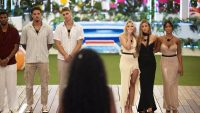 'Love Island USA' Season 7: Who Got Dumped From the Villa Last Night?