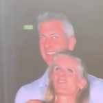 Who Is Andy Byron? 5 Things to Know About the Astronomer CEO Amid Affair Allegations