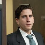 Who Is Bryan Kohberger? From PhD Student to Accused Killer – Hollywood Life