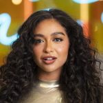 Who Is Cierra Ortega? 5 Things About the 'Love Island USA' Season 7 Star