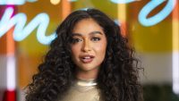 Who Is Cierra Ortega? 5 Things About the 'Love Island USA' Season 7 Star
