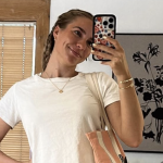 Who Is Emilie Kiser? 5 Things About the Social Media Star