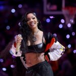 Who Is GloRilla? 5 Things to Know About the Rapper Amid Arrest – Hollywood Life