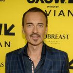 Who Is Julian McMahon’s Daughter? Meet Madison Elizabeth – Hollywood Life