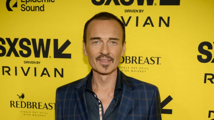 Who Is Julian McMahon’s Daughter? Meet Madison Elizabeth – Hollywood Life