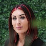 Who Is Laura Loomer? 5 Things to Know About the Far-Right Activist – Hollywood Life