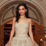 Who Is the Actress Dating? – Hollywood Life