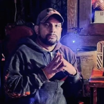 Who Was Dan Rivera? 5 Facts About the Annabelle Doll Paranormal Investigator Who Died