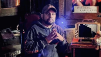 Who Was Dan Rivera? 5 Facts About the Annabelle Doll Paranormal Investigator Who Died