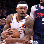 Why Bradley Beal and the Clippers needed each other after veteran flamed out with Suns