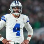 Why Cowboys' Dak Prescott among NFL's most overrated QBs, plus what to expect from Steelers' new-look offense